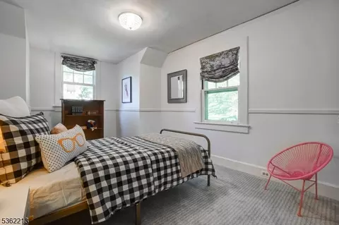 89 Maple St, Millburn, NJ 07041 photo 23