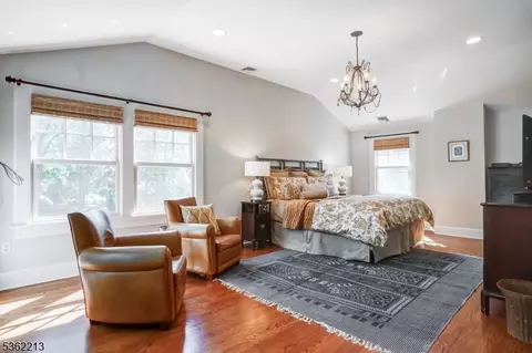 89 Maple St, Millburn, NJ 07041 photo 18