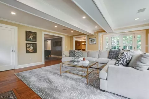 89 Maple St, Millburn, NJ 07041 photo 16
