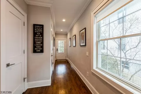 24 Gates Ave #A, Summit, NJ 07901 photo 9