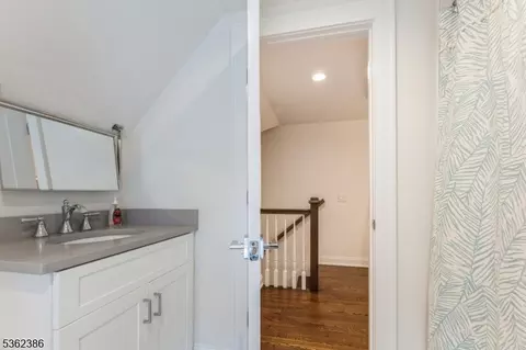 24 Gates Ave #A, Summit, NJ 07901 photo 35