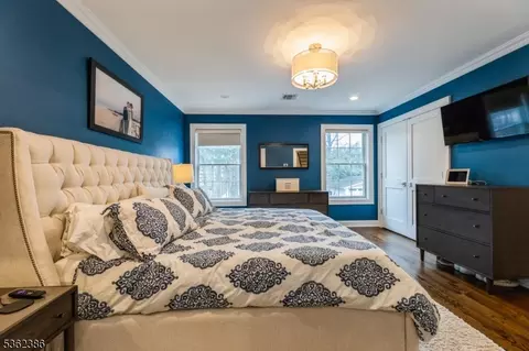 24 Gates Ave #A, Summit, NJ 07901 photo 17