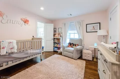 24 Gates Ave #A, Summit, NJ 07901 photo 25