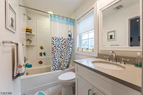 24 Gates Ave #A, Summit, NJ 07901 photo 24