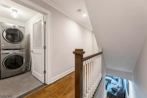 24 Gates Ave #A, Summit, NJ 07901 photo 28