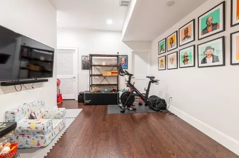 24 Gates Ave #A, Summit, NJ 07901 photo 40