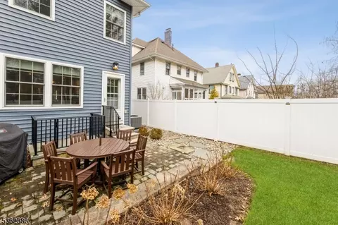 24 Gates Ave #A, Summit, NJ 07901 photo 44