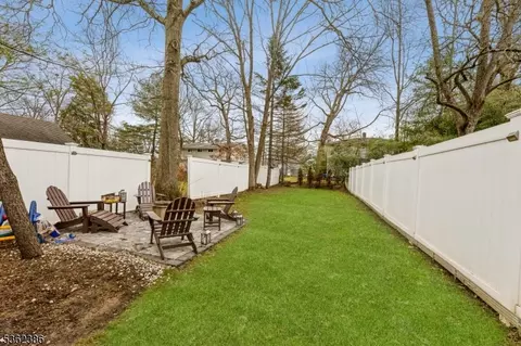 24 Gates Ave #A, Summit, NJ 07901 photo 45