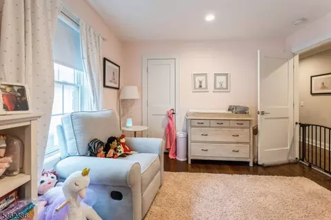 24 Gates Ave #A, Summit, NJ 07901 photo 26