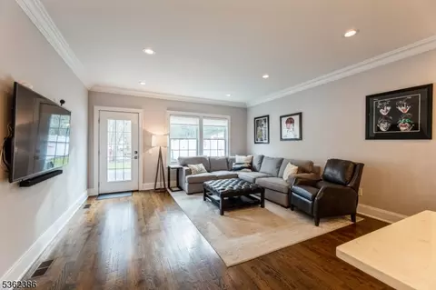 24 Gates Ave #A, Summit, NJ 07901 photo 10
