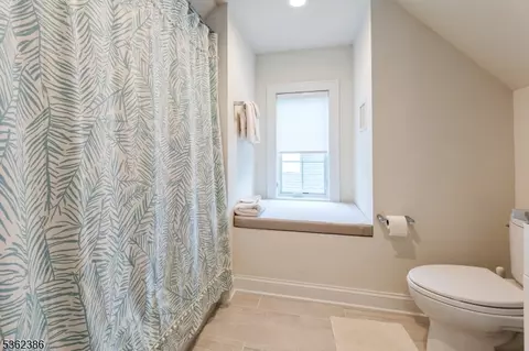 24 Gates Ave #A, Summit, NJ 07901 photo 34