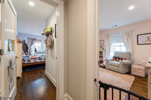 24 Gates Ave #A, Summit, NJ 07901 photo 20