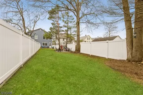 24 Gates Ave #A, Summit, NJ 07901 photo 49
