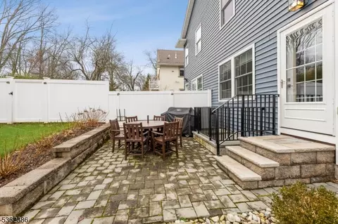 24 Gates Ave #A, Summit, NJ 07901 photo 43