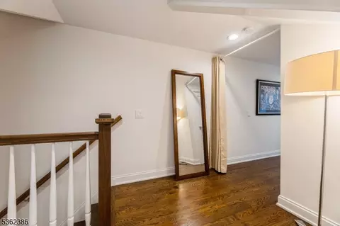 24 Gates Ave #A, Summit, NJ 07901 photo 29