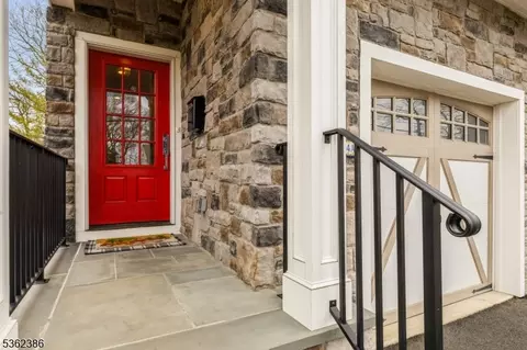 24 Gates Ave #A, Summit, NJ 07901 photo 8