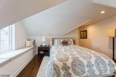 24 Gates Ave #A, Summit, NJ 07901 photo 32