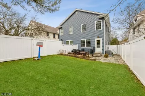 24 Gates Ave #A, Summit, NJ 07901 photo 46