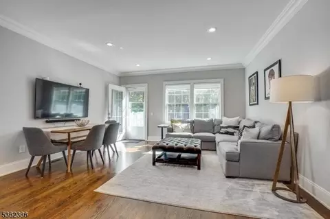 24 Gates Ave #A, Summit, NJ 07901 photo 12