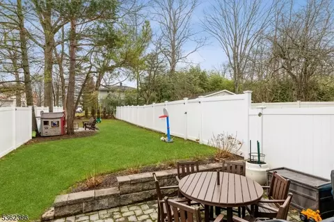 24 Gates Ave #A, Summit, NJ 07901 photo 7