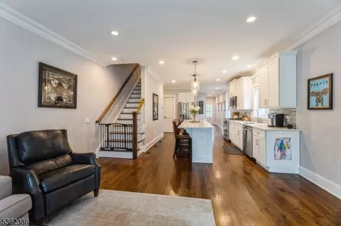 24 Gates Ave #A, Summit, NJ 07901 photo 16