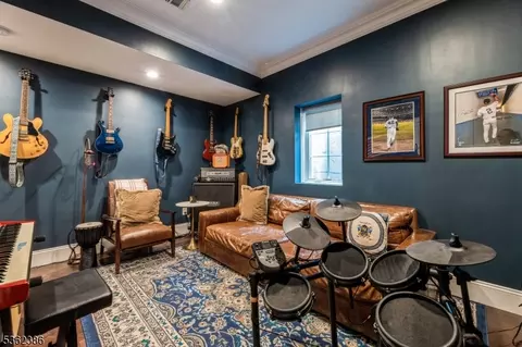 24 Gates Ave #A, Summit, NJ 07901 photo 36