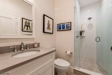 24 Gates Ave #A, Summit, NJ 07901 photo 39
