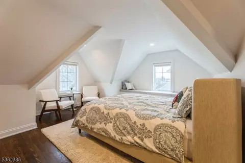 24 Gates Ave #A, Summit, NJ 07901 photo 31