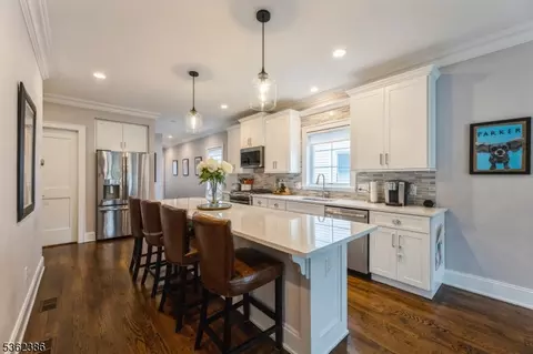 24 Gates Ave #A, Summit, NJ 07901 photo 13