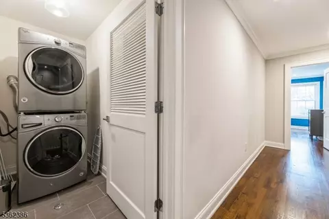 24 Gates Ave #A, Summit, NJ 07901 photo 27