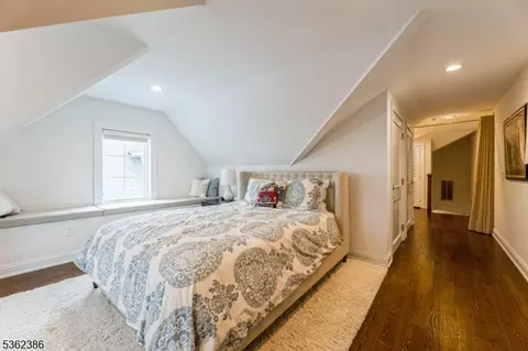 24 Gates Ave #A, Summit, NJ 07901 photo 33