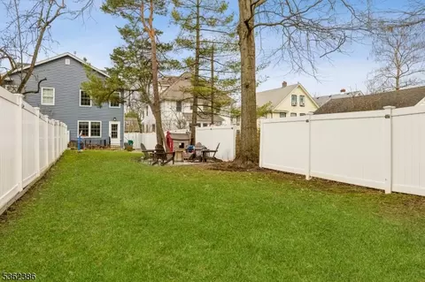 24 Gates Ave #A, Summit, NJ 07901 photo 47