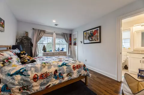 24 Gates Ave #A, Summit, NJ 07901 photo 22