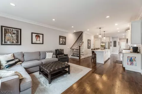 24 Gates Ave #A, Summit, NJ 07901 photo 11