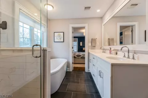 24 Gates Ave #A, Summit, NJ 07901 photo 18