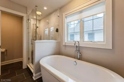 24 Gates Ave #A, Summit, NJ 07901 photo 19