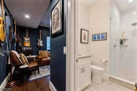24 Gates Ave #A, Summit, NJ 07901 photo 38