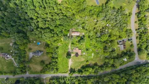 107 County Road 521, Newton, NJ 07860