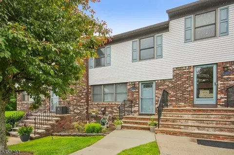 93 Stedwick Dr, Budd Lake, NJ 07828