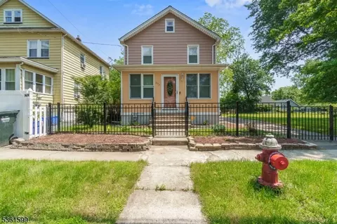 373 Rushmore Ave, Plainfield, NJ 07063
