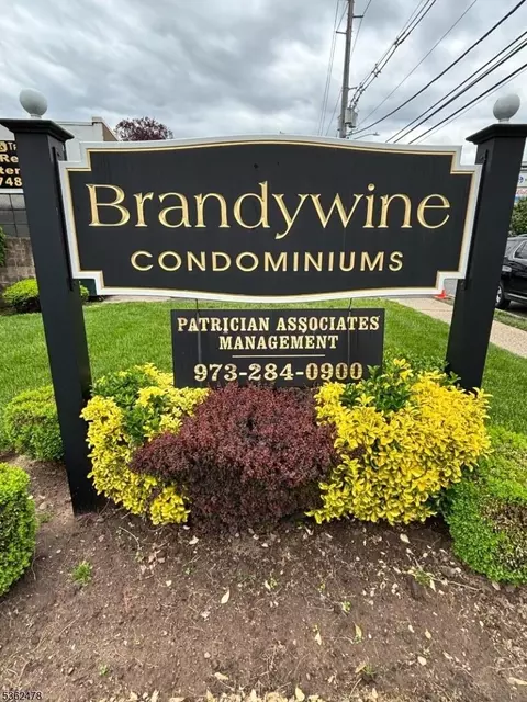 731 Belleville Ave #B11, Belleville, NJ 07109