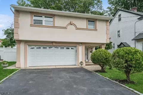 3-11 Lyncrest Ave, Fair Lawn, NJ 07410