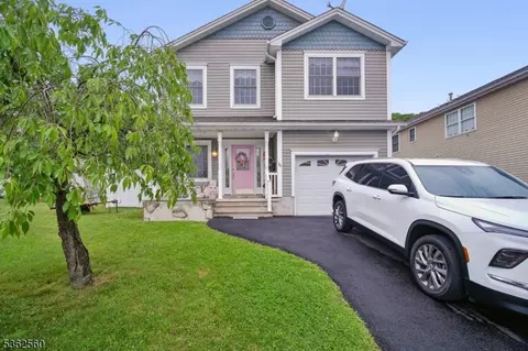 59 Guy St, Dover, NJ 07801 photo 1