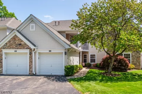 12 Loch Ln, Ledgewood, NJ 07852