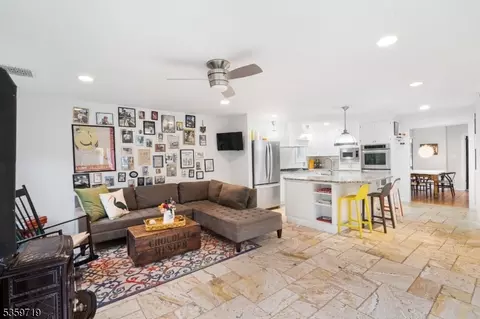 41 Mendham Rd, Gladstone, NJ 07934 photo 9