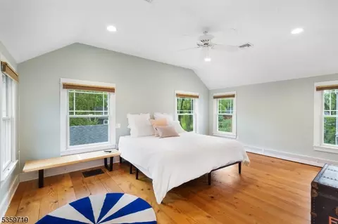 41 Mendham Rd, Gladstone, NJ 07934 photo 19