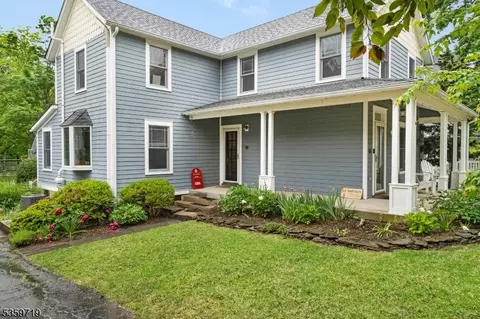 41 Mendham Rd, Gladstone, NJ 07934 photo 35