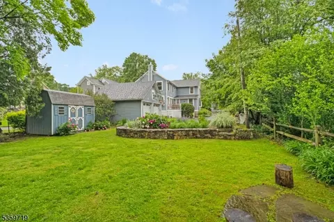 41 Mendham Rd, Gladstone, NJ 07934 photo 32