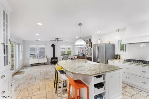 41 Mendham Rd, Gladstone, NJ 07934 photo 6
