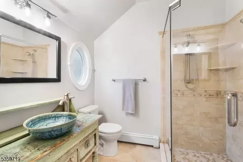 41 Mendham Rd, Gladstone, NJ 07934 photo 22
